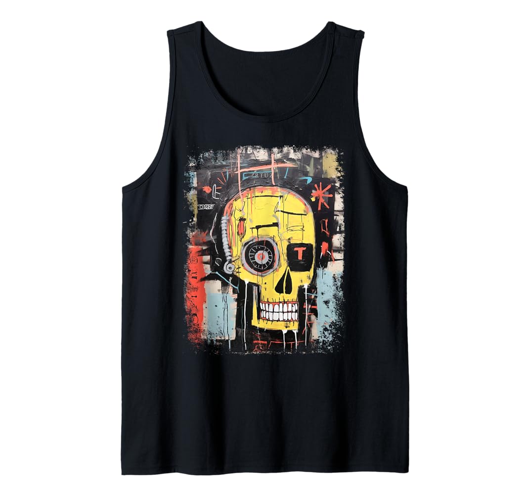 Amazon.com: Modern Hip Hop Retro Vintage Edgy Y2K Urban